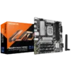 Gigabyte B860M DS3H WIFI6E Intel B860 LGA 1851 mATX Motherboard - DDR5 PCIe 5.0 WiFi 6E - GA-B860M-DS3H-WIFI6E