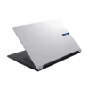 Gigabyte AERO X16 16" WQXGA 165Hz AMD Ryzen AI 7 350 RTX 5050 Copilot+ Gaming Laptop - GS-AERO-X16-1TH93PHC94AH
