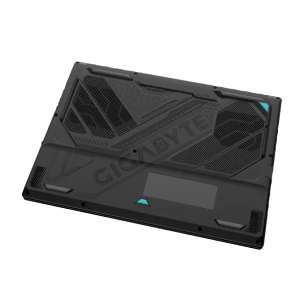 Gigabyte Gaming A16 16" WUXGA 165Hz Intel Core i7-13620H RTX 5060 Gaming Laptop - GS-GAMING-A16-CVHI3PH894SH