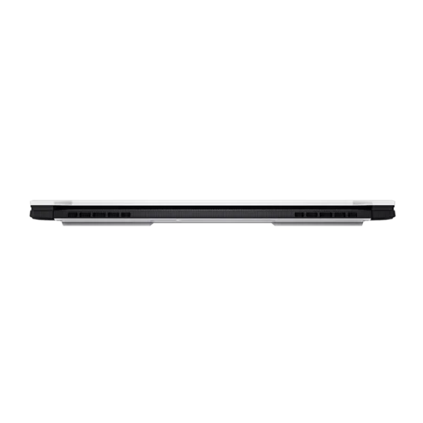 Gigabyte AERO X16 16" WQXGA 165Hz AMD Ryzen AI 7 350 RTX 5050 Copilot+ Gaming Laptop - GS-AERO-X16-1TH93PHC94AH