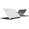 Gigabyte AERO X16 16" WQXGA 165Hz AMD Ryzen AI 7 350 RTX 5050 Copilot+ Gaming Laptop - GS-AERO-X16-1TH93PHC94AH