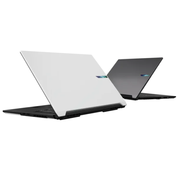 Gigabyte AERO X16 16" WQXGA 165Hz AMD Ryzen AI 7 350 RTX 5050 Copilot+ Gaming Laptop - GS-AERO-X16-1TH93PHC94AH