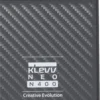 KLEVV Neo N400 120GB 2.5 inch SATA III 6Gb/s SSD - K120GSSDS3-N40