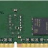 Synology 16GB DDR4 ECC Registered DIMM Memory Module - D4ER01-16G