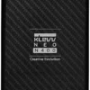 KLEVV Neo N400 120GB 2.5 inch SATA III 6Gb/s SSD - K120GSSDS3-N40