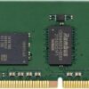 Synology 16GB DDR4 ECC Registered DIMM Memory Module - D4ER01-16G