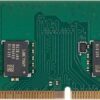 81na8HviUrL._AC_SL1500_ Synology 8GB DDR4 ECC Unbuffered DIMM 2666MHz Memory Module - D4EC-2666-8G