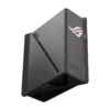 GS-BE18000 1 ROG Strix GS-BE18000 Tri-Band WiFi 7 Gaming Router 18000Mbps 8x 2.5G Ports - GS-BE18000
