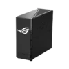 GS-BE18000 ROG Strix GS-BE18000 Tri-Band WiFi 7 Gaming Router 18000Mbps 8x 2.5G Ports - GS-BE18000