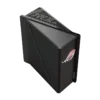 GS-BE18000 2 ROG Strix GS-BE18000 Tri-Band WiFi 7 Gaming Router 18000Mbps 8x 2.5G Ports - GS-BE18000