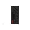 GS-BE18000 3 ROG Strix GS-BE18000 Tri-Band WiFi 7 Gaming Router 18000Mbps 8x 2.5G Ports - GS-BE18000
