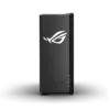 ROG Strix GS-BE7200X Dual-Band WiFi 7 Gaming Router 7200Mbps 10G WAN Port - GS-BE7200X