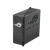 ROG Strix GS-BE7200X Dual-Band WiFi 7 Gaming Router 7200Mbps 10G WAN Port - GS-BE7200X