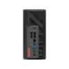 ROG Strix GS-BE7200X Dual-Band WiFi 7 Gaming Router 7200Mbps 10G WAN Port - GS-BE7200X