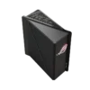 ROG Strix GS-BE7200X Dual-Band WiFi 7 Gaming Router 7200Mbps 10G WAN Port - GS-BE7200X