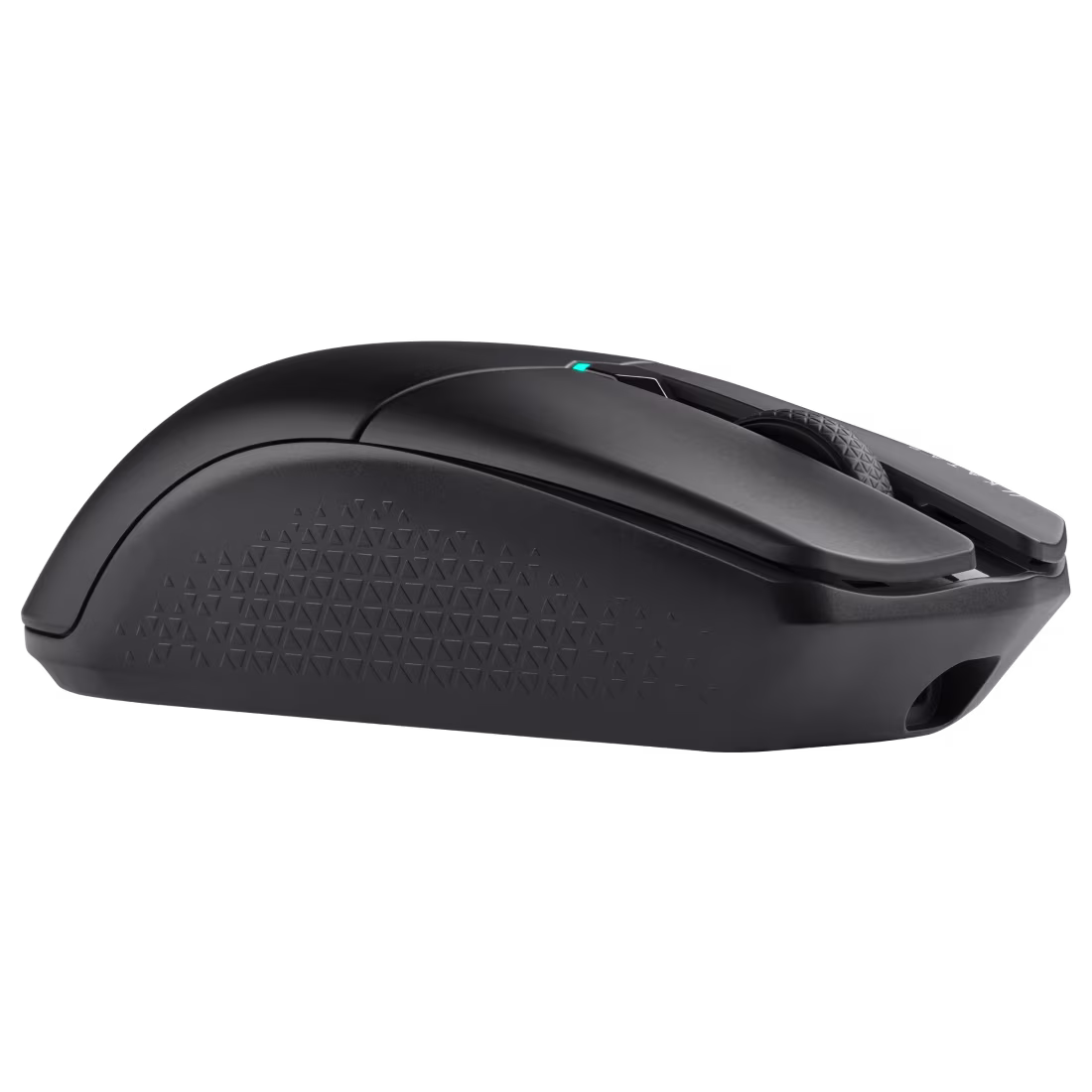 CORSAIR KATAR ELITE WIRELESS Gaming Mouse - 26K DPI Marksman Optical Sensor - RGB - CS-CH-931C111-AP