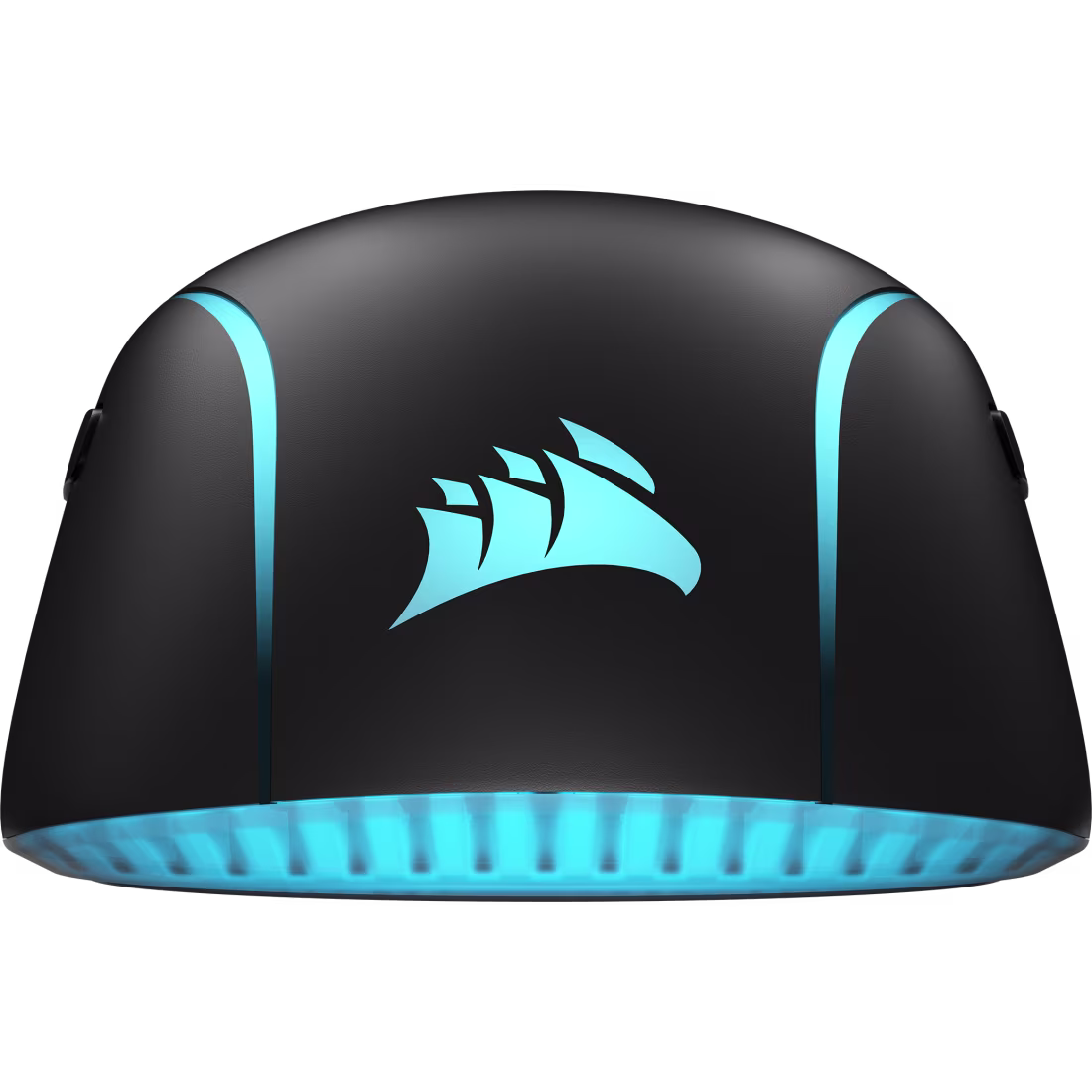 CORSAIR M75 WIRELESS RGB Lightweight Gaming Mouse - Ambidextrous - 26K DPI - CS-CH-931D010-AP