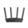 ASUS RT-BE82U Dual-Band WiFi 7 Router 6500Mbps 5x 2.5G Ports - RT-BE82U