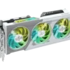 ASRock Radeon RX 9060 XT Steel Legend 8GB GDDR6 OC Edition PCIe 5.0 Graphics Card - ASROCK RX9060XT STEEL LEGEND 8GB OC