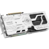 ASRock Radeon RX 9060 XT Steel Legend 8GB GDDR6 OC Edition PCIe 5.0 Graphics Card - ASROCK RX9060XT STEEL LEGEND 8GB OC