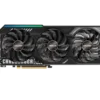 ASRock AMD Radeon RX 9070 XT Challenger 16GB GDDR6 Triple Fan PCIe 5.0 Graphics Card - RX9070XT CL 16G