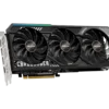 ASRock AMD Radeon RX 9070 XT Challenger 16GB GDDR6 Triple Fan PCIe 5.0 Graphics Card - RX9070XT CL 16G