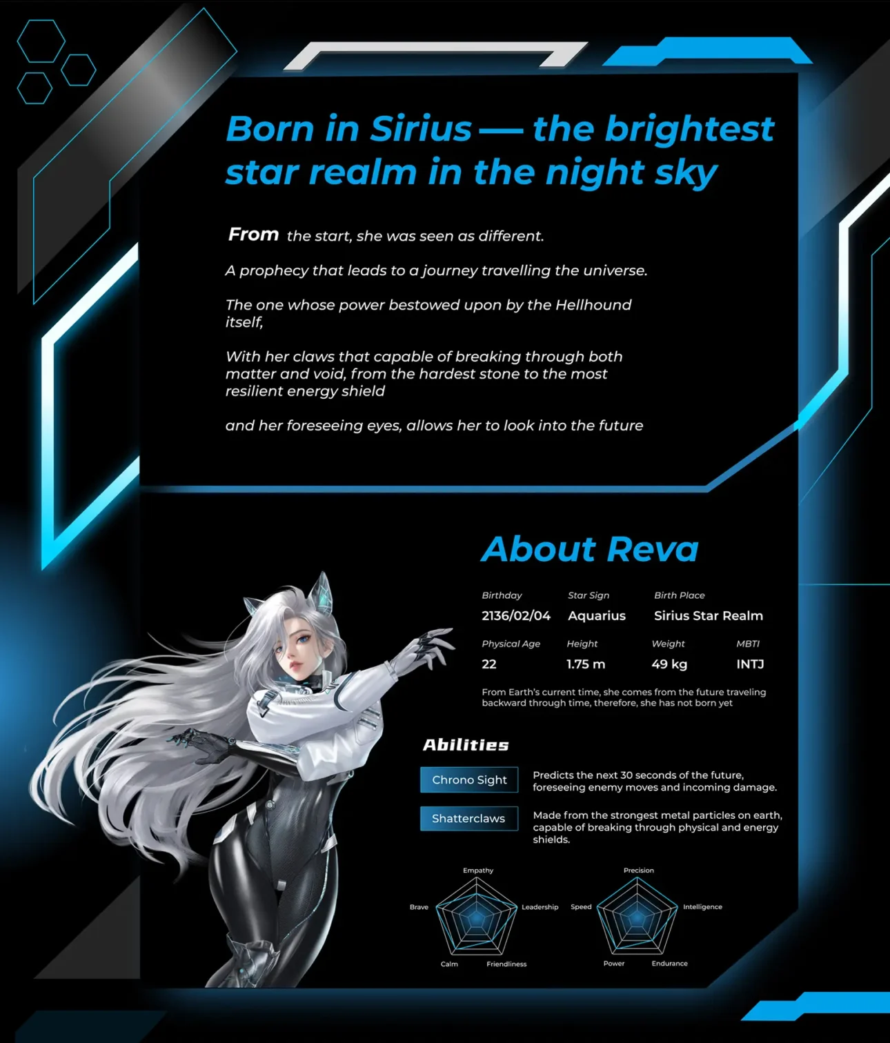 PowerColor Hellhound Reva Edition AMD Radeon RX 9070 XT 16GB GDDR6 256-bit PCIe 5.0 - RX9070XT 16G-L/OC/REVA