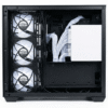 Yuki | AMD Ryzen 7 9800X3D | AORUS RTX 5070 Ti Master 16GB | 32GB DDR5 6800MHz | X870 High-End Gaming & Streaming PC