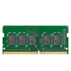 Synology 8GB DDR4 ECC Unbuffered SODIMM Memory Module - SY-D4ES03-8G