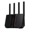 ASUS RT-BE92U Tri-Band WiFi 7 Router 9700Mbps 10G & 2.5G Ports - RT-BE92U