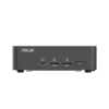 ASUS NUC 15 Pro Barebone Mini PC Kit Intel Core 5 210H 8-Core DDR5 Support Dual HDMI - RNUC15CRHC500000I