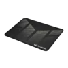 ASUS TUF Gaming P1 Portable Water-Resistant Cloth Gaming Mouse Pad - NC13 TUF GAMING P1