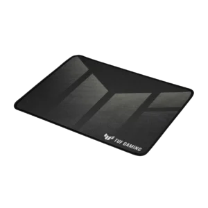 fwebp (1) ASUS TUF Gaming P1 Portable Water-Resistant Cloth Gaming Mouse Pad - NC13 TUF GAMING P1