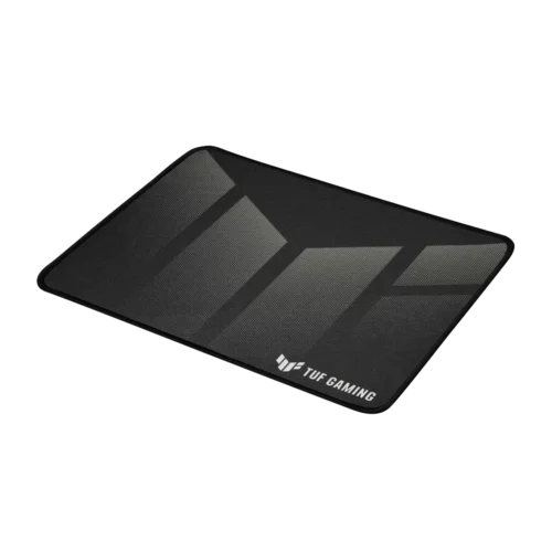 ASUS TUF Gaming P1 Portable Water-Resistant Cloth Gaming Mouse Pad - NC13 TUF GAMING P1