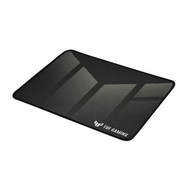 ASUS TUF Gaming P1 Portable Water-Resistant Cloth Gaming Mouse Pad - NC13 TUF GAMING P1