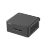 ASUS NUC 15 Pro Barebone Mini PC Kit Intel Core 5 210H 8-Core DDR5 Support Dual HDMI - RNUC15CRHC500000I
