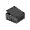 ASUS NUC 15 Pro Barebone Mini PC Kit Intel Core 5 210H 8-Core DDR5 Support Dual HDMI - RNUC15CRHC500000I
