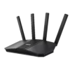 ASUS RT-BE82U Dual-Band WiFi 7 Router 6500Mbps 5x 2.5G Ports - RT-BE82U