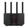 ASUS RT-BE92U Tri-Band WiFi 7 Router 9700Mbps 10G & 2.5G Ports - RT-BE92U