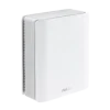 ASUS ZenWiFi BT8 Tri-Band WiFi 7 Mesh System 14Gbps Dual 2.5G Ports - BT8 (2PK)