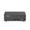 ASUS NUC 15 Pro Barebone Mini PC Kit Intel Core 5 210H 8-Core DDR5 Support Dual HDMI - RNUC15CRHC500000I
