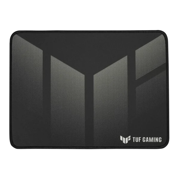 ASUS TUF Gaming P1 Portable Water-Resistant Cloth Gaming Mouse Pad - NC13 TUF GAMING P1