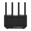 ASUS RT-BE92U Tri-Band WiFi 7 Router 9700Mbps 10G & 2.5G Ports - RT-BE92U
