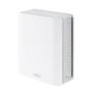 ASUS ZenWiFi BT8 Tri-Band WiFi 7 Mesh System 14Gbps Dual 2.5G Ports - BT8 (2PK)