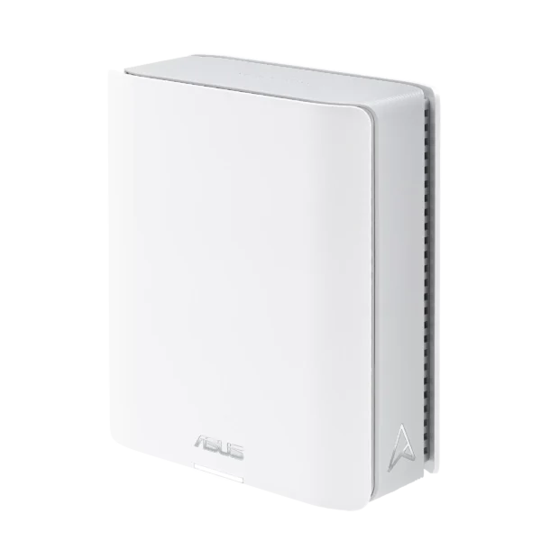 ASUS ZenWiFi BT8 Tri-Band WiFi 7 Mesh System 14Gbps Dual 2.5G Ports - BT8 (2PK)