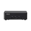 ASUS NUC 14 Pro Tall Kit Barebone Mini PC Intel Core 3 100U DDR5 Support WiFi 6E - RNUC14RVHI300000I