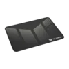 ASUS TUF Gaming P1 Portable Water-Resistant Cloth Gaming Mouse Pad - NC13 TUF GAMING P1