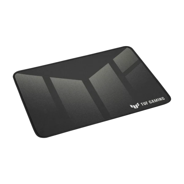 ASUS TUF Gaming P1 Portable Water-Resistant Cloth Gaming Mouse Pad - NC13 TUF GAMING P1
