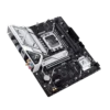 ASUS B760M-AYW WIFI Intel B760 LGA 1700 mATX Motherboard - DDR5 PCIe 4.0 WiFi 6 - B760M-AYW WIFI
