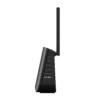 ASUS RT-BE92U Tri-Band WiFi 7 Router 9700Mbps 10G & 2.5G Ports - RT-BE92U
